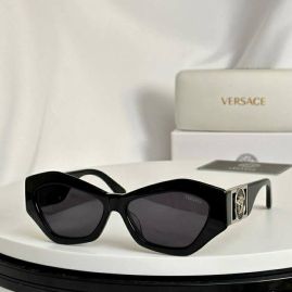 Picture of Versace Sunglasses _SKUfw56807734fw